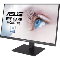 Монитор Asus Eye Care VA24DQSB фото 2